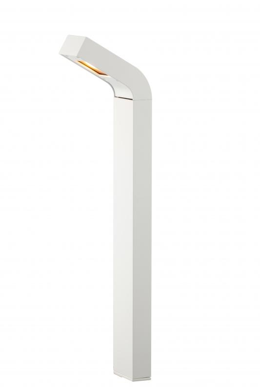 MPJ3LEDFW