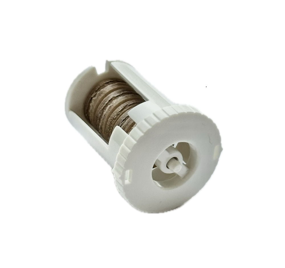 Náhradný kryt horného vretena (Cap & Spindle Assembly) pre dažďové senzory radu RAIN-CLIK