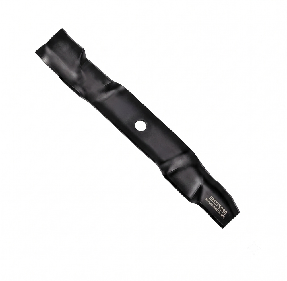 Náhradný nôž pre kosašku GREENTECH Vortex GMZT52SC