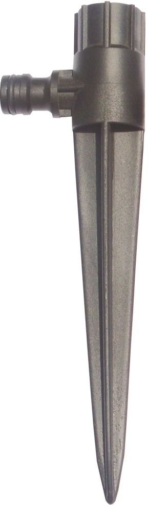 Nadstavec pre postrekovače 1/2“ SNAP-ON