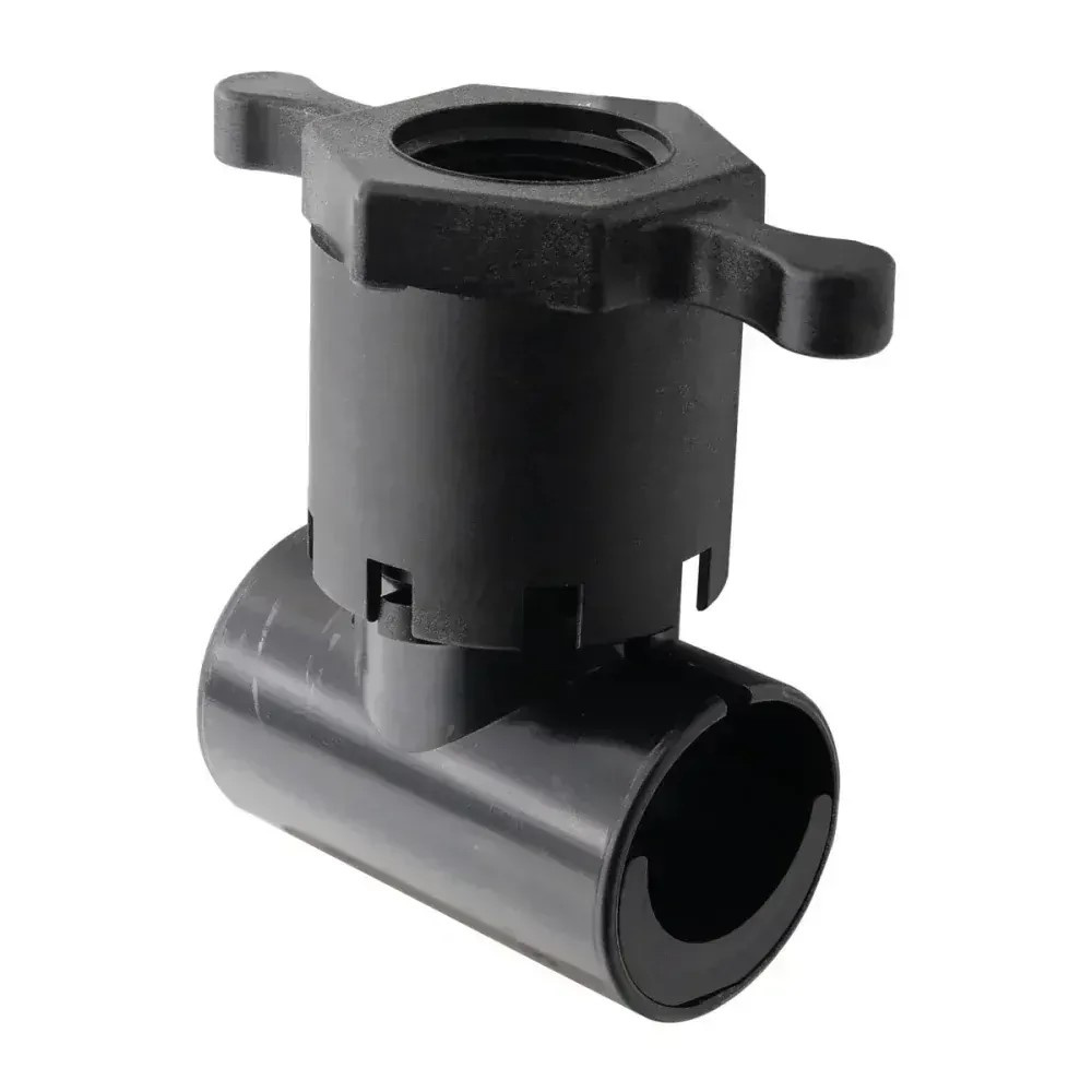 Navŕtavací pás RN  25/32 x 3/4“ samonavrtávací