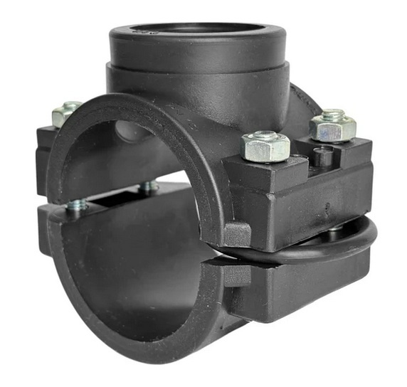 Navŕtavací pás 63 x 1 1/2