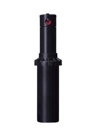 Výsuvný rotačný postrekovač Hunter PGP-ADJ (10 cm)