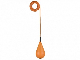 Plavákový spínač LS001