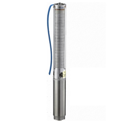 Ponorné čerpadlo V4S-3M12-2W, 230V, 0,75kW, kábel 20 m