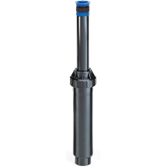 UNI SPRAY postrekovač  HE VAN 410 s 10cm výsuvom