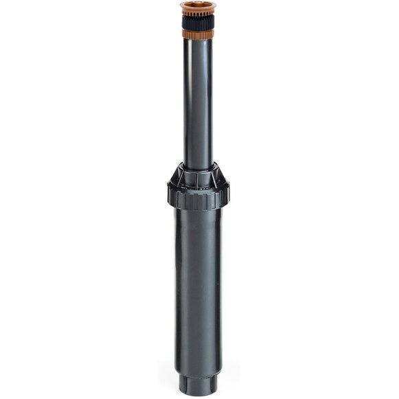 UNI SPRAY postrekovač  HE VAN 412 s 10cm výsuvom