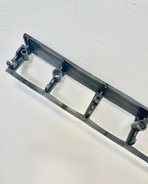 PROFI obrubník 4,5 x 8 x 100 cm