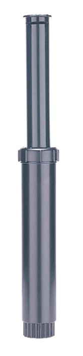 Sprayový postrekovač HUNTER PS-04-5SS