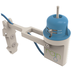 ACQUA CLICK dažďový senzor