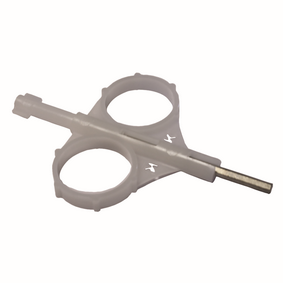 Nastavovací kľúč pre postrekovače S050 - S075 - S075D 