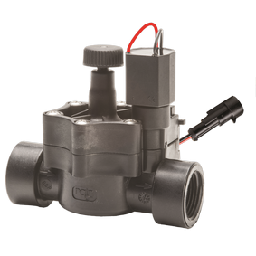 RN 155 PLUS elektroventil -  1