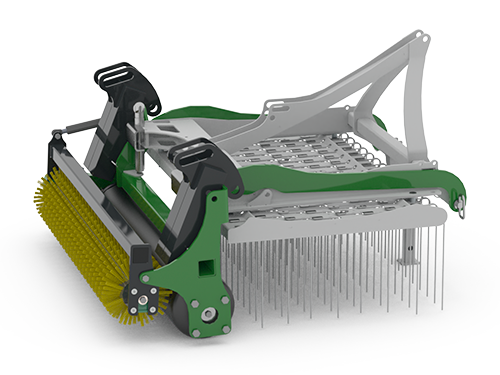 JOKER - SADA S VALCOVANÍM