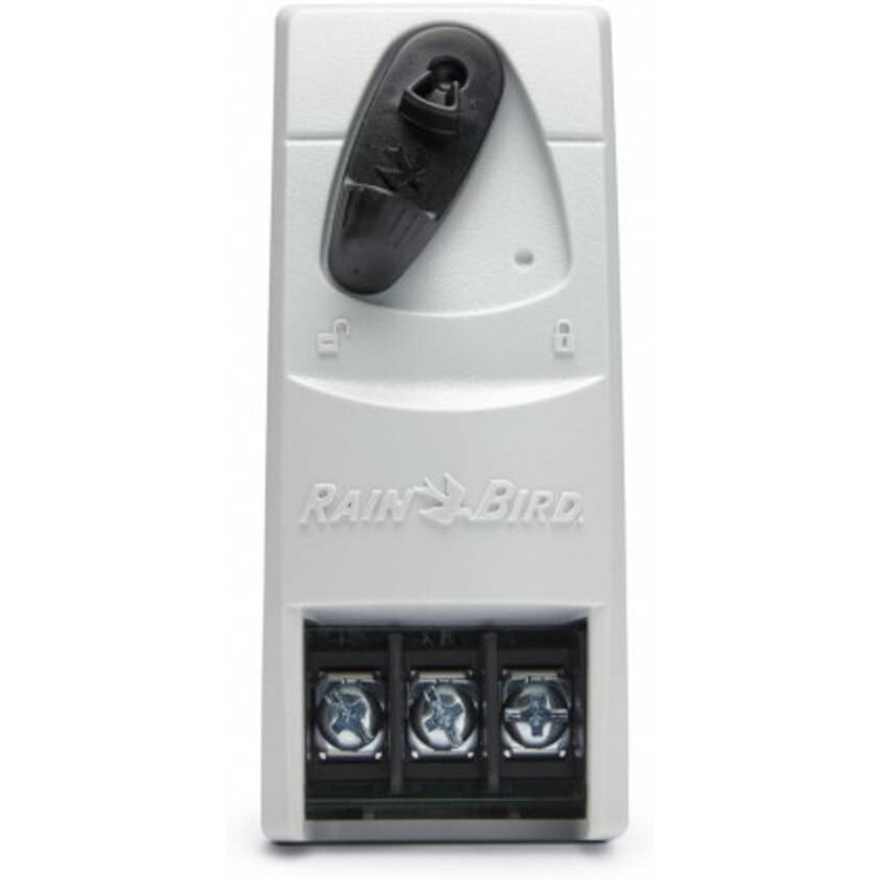 Rozširovací modul RAIN BIRD ESP Modular - 3 sekcie