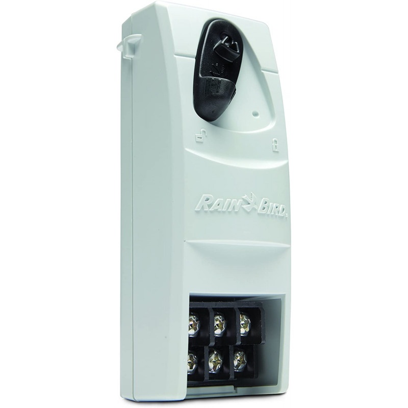 Rozširovací modul RAIN BIRD ESP Modular - 6 sekcií