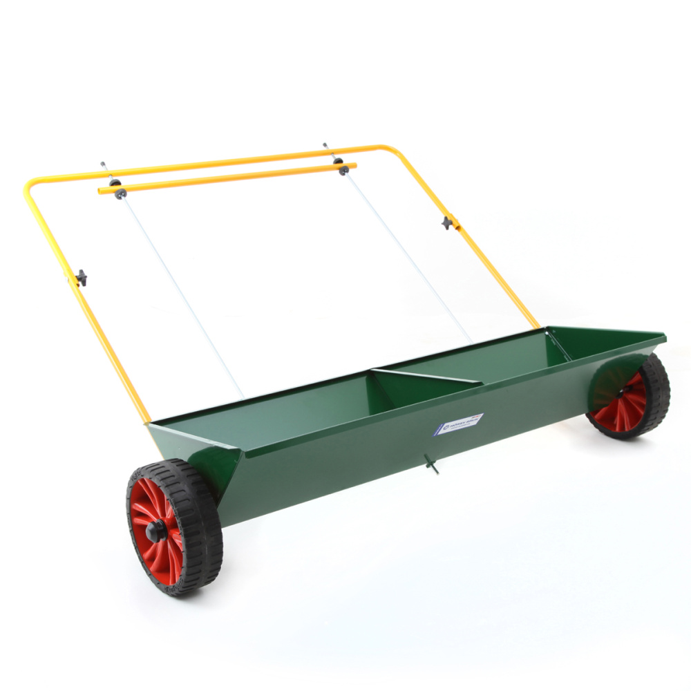 Sejací stroj 120 PFG /HÖRBY BRUK/