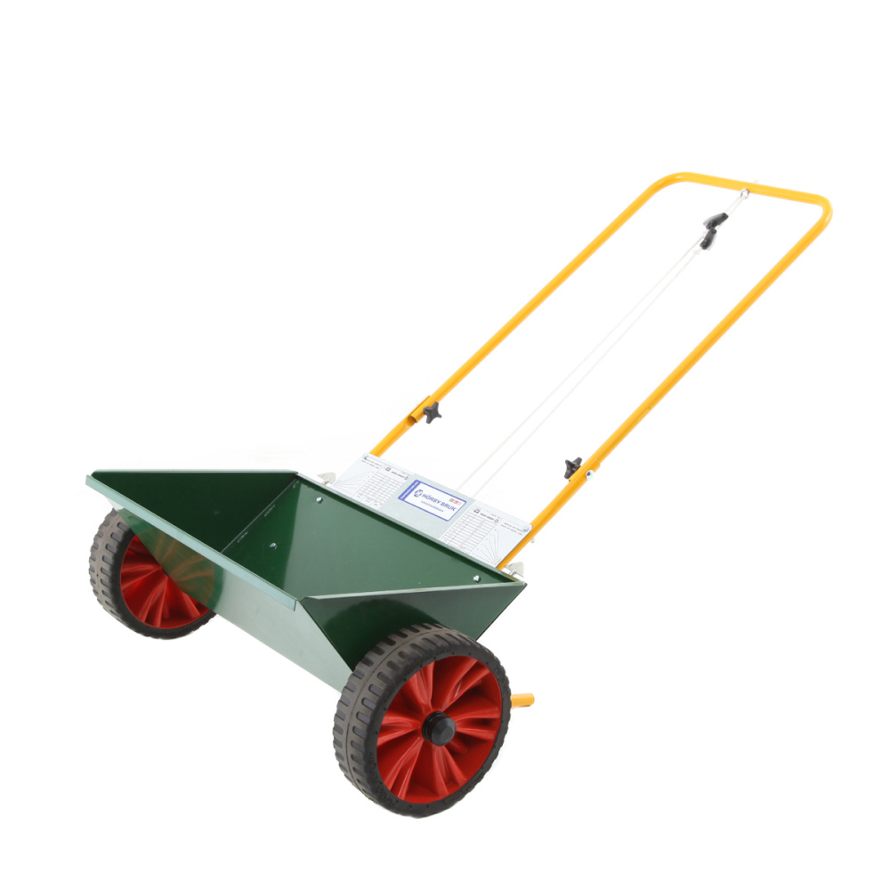 Sejací stroj 60 PFG /HÖRBY BRUK/