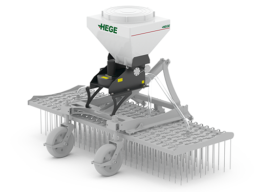 JOKER - SEJACIA SÚPRAVA