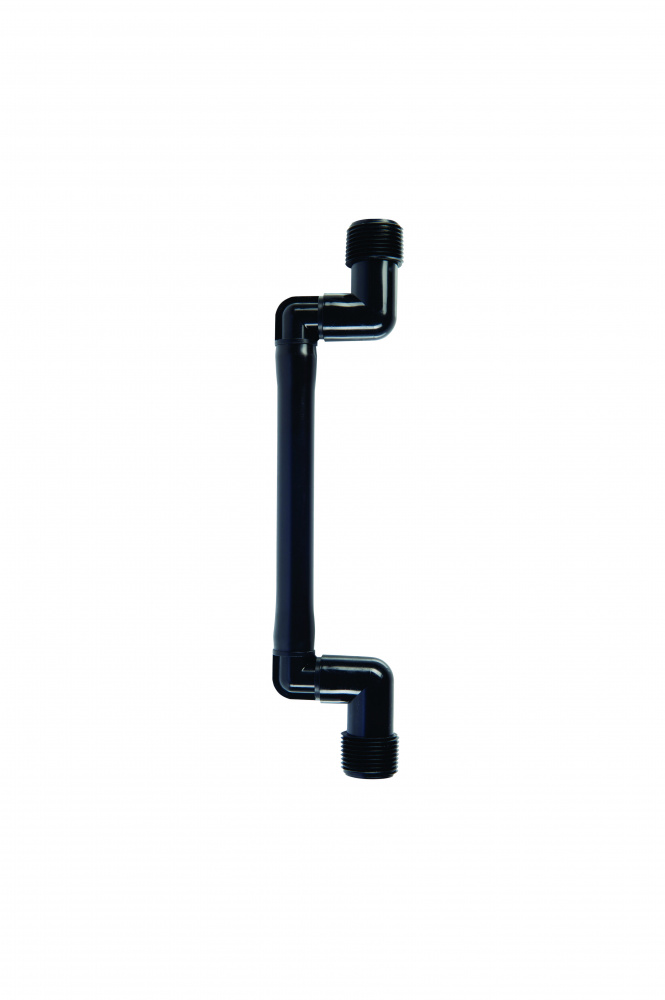 Kĺbová prípojka SJ 706