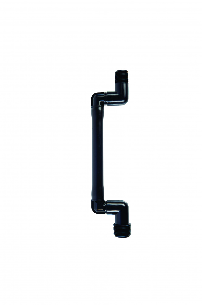 Kĺbová prípojka SJ 7506