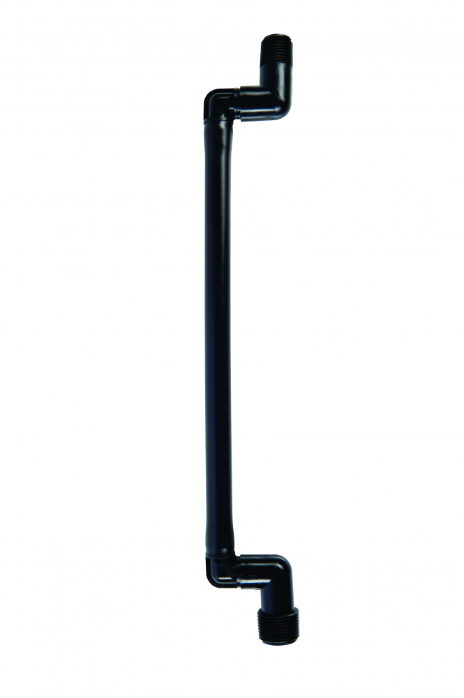 Kĺbová prípojka SJ 7512