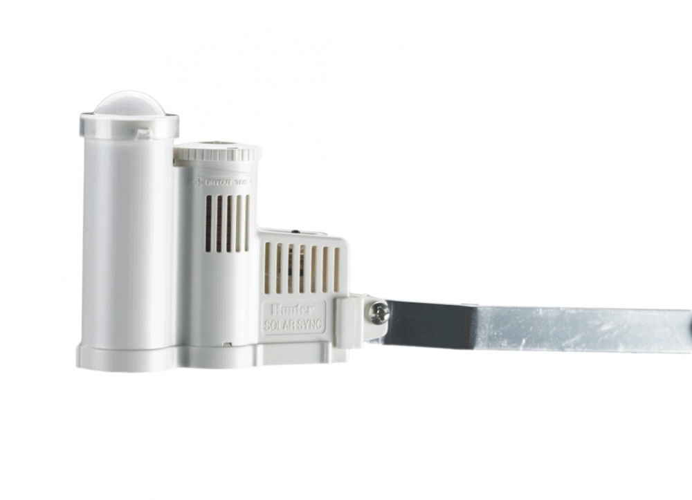 Senzor Hunter SOLAR-SYNC- SEN