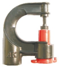 Rozprašovač Špeciál, prietok 90 l/h