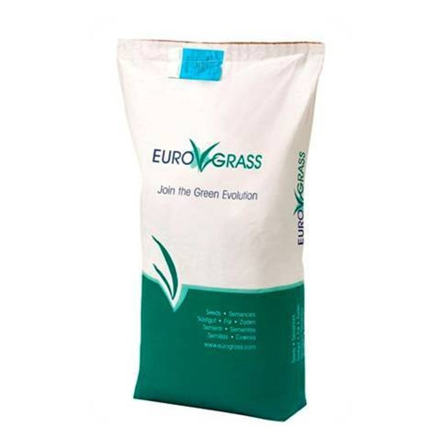 Trávne osivo Sun Greenery 10 kg /Eurograss/