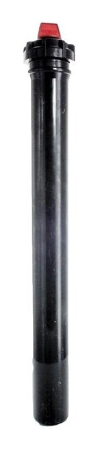 TORO 570Z-12P sprayový postrekovač s výsuvom 30 cm, bez trysky