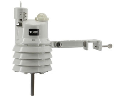 TORO EVO-WS-EU senzor pre riadiace jednotky EVOLUTION