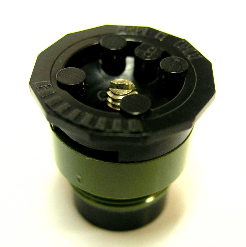 TORO MPR PLUS 8-H-PC   tryska       