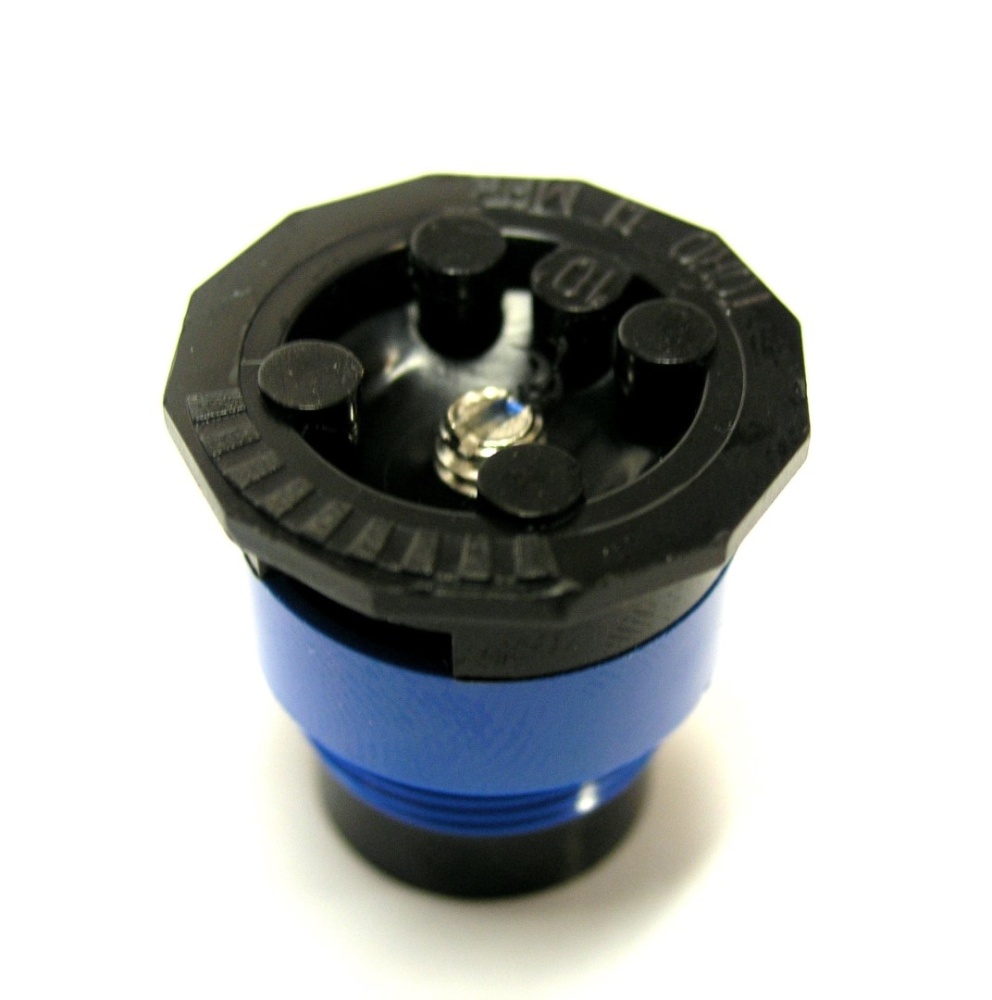 TORO MPR PLUS 10-Q-PC tryska 