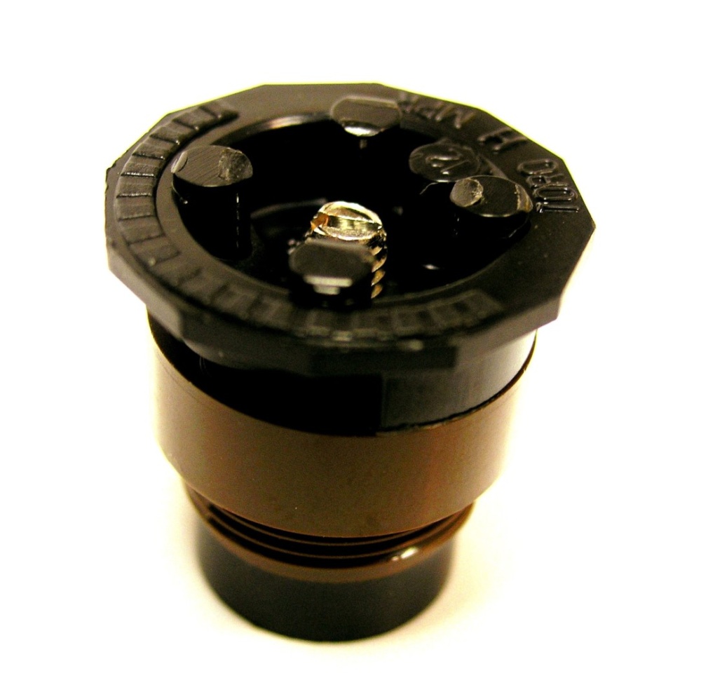 TORO MPR PLUS 12-Q-PC  tryska 