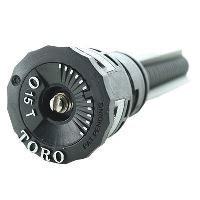 TORO PRECISION O-T-15-150 tryska s pevnou výsečou 150°