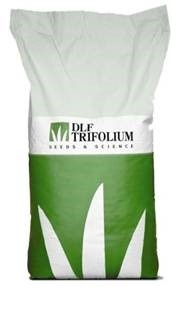 Trávne osivo Allround 20 kg 