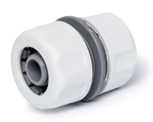 Opravná spojka pre hadice 3/4