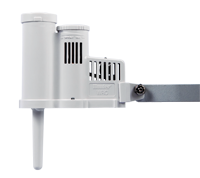 Bezdrôtový senzor Hunter WSS-SEN