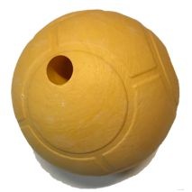 Závažie k plavákom  FOX