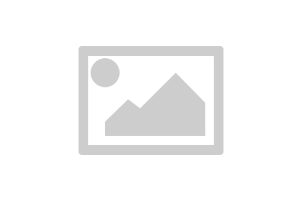 Paprika ročná DULCE DE ESPANA (španielská sladká)